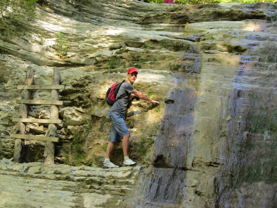 Артём Савин, 37, Mykolaiv, Ukraine