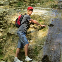 Артём Савин, 37, Mykolaiv, Ukraine