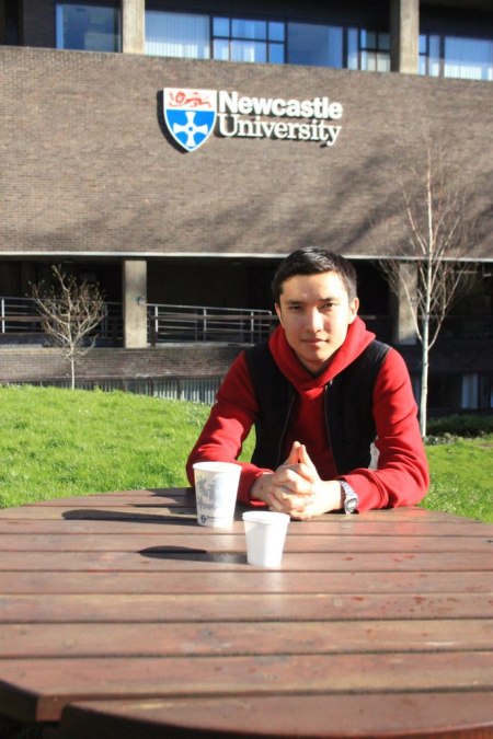 Oirat, 35, Almaty, Kazakhstan