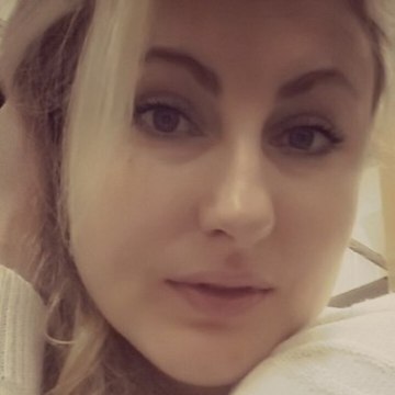 Elena, 35, Vitsyebsk, Belarus