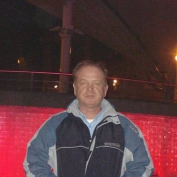 sedat hizlier, 49, Antalya, Turkey