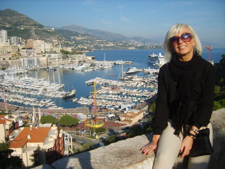 Потапова Людмила, 54, Kolomna, Russian Federation