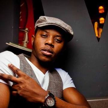 Becken Malela, 36, Akhtyrskiy, Russian Federation