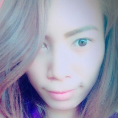 Titikan Pook-on, 39, Ban Bueng, Thailand