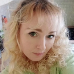 Ольга, 41, Yuzhno-Sakhalinsk, Russian Federation