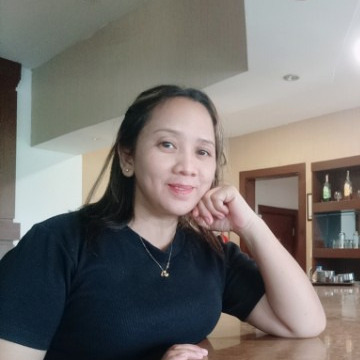 Joy, 42, Ankara, Turkey