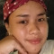 Panginahug Maggie, 23, Consolacion, Philippines