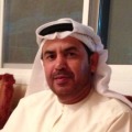 Humaid Khalifa Al Matrooshi, 56, Abu Dhabi, United Arab Emirates