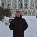 Анатолий, 53, Magadan, Russian Federation
