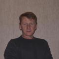 Анатолий, 53, Magadan, Russian Federation