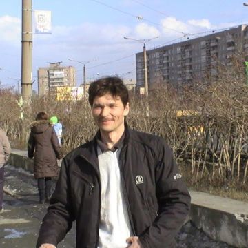 Александр Смехов, 54, Nizhny Tagil, Russian Federation