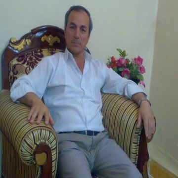 james, 54, Raleigh, United States