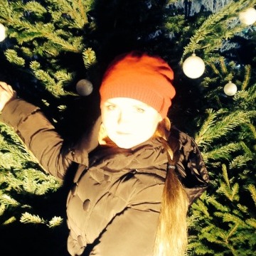 Кеt, 38, Izhevsk, Russian Federation