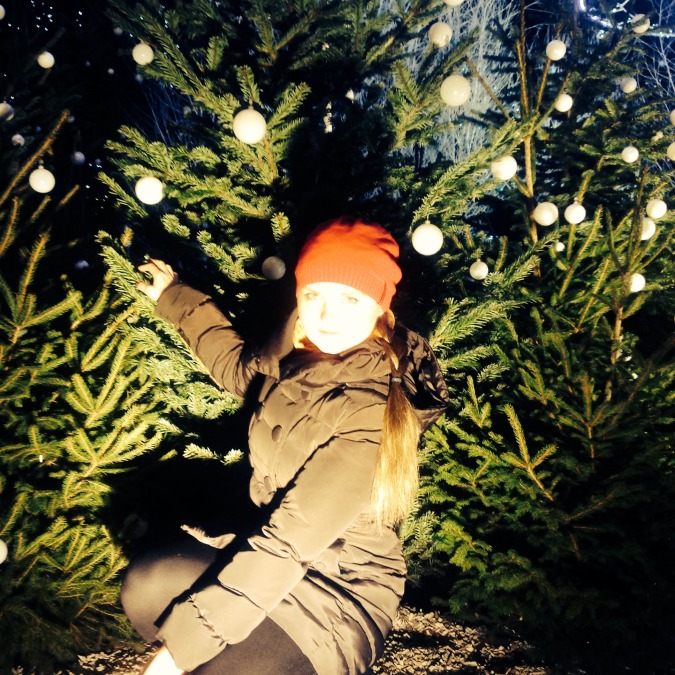 Кеt, 38, Izhevsk, Russian Federation