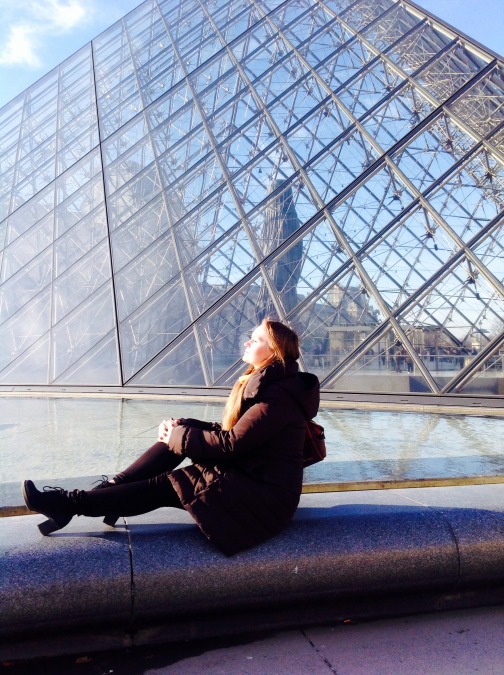 Кеt, 38, Izhevsk, Russian Federation