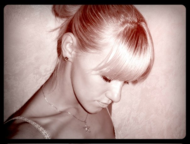  Elena, 38, Minsk, Belarus