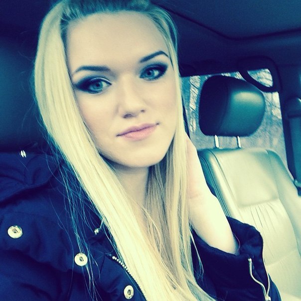  Elena, 38, Minsk, Belarus