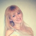  Elena, 38, Minsk, Belarus