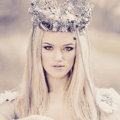  Elena, 38, Minsk, Belarus