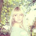  Elena, 38, Minsk, Belarus