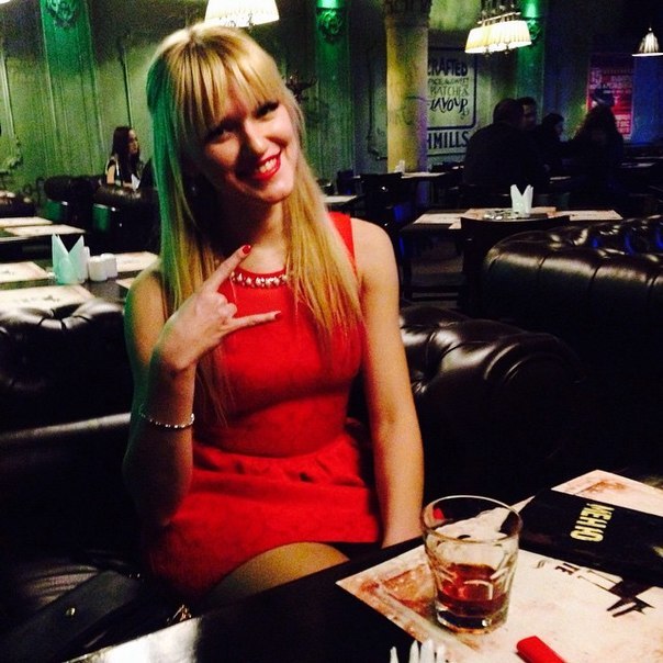  Elena, 38, Minsk, Belarus