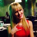  Elena, 38, Minsk, Belarus