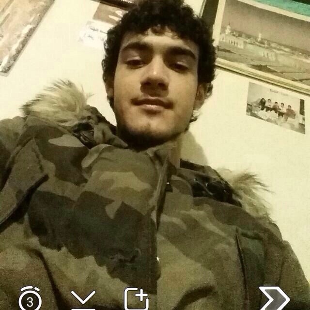 rico, 31, Dubai, United Arab Emirates