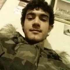 rico, 31, Dubai, United Arab Emirates