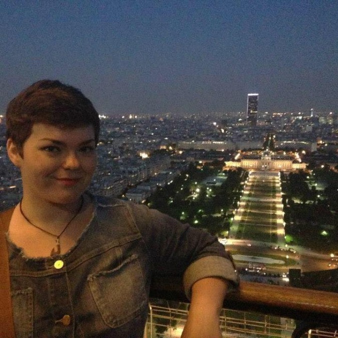 katie, 32, Chattanooga, United States