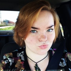 katie, 32, Chattanooga, United States