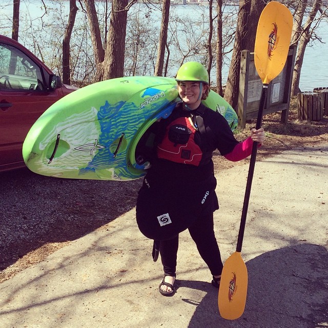 katie, 32, Chattanooga, United States