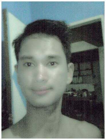 noah, 40, Philippine, Philippines