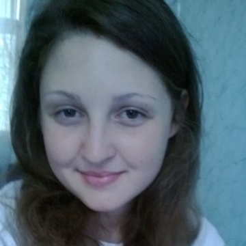 Юлія Міщанчук, 31, Kharkiv, Ukraine