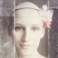 Rada, 41, Moscow, Russian Federation