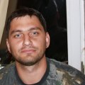Александр, 41, Irkutsk, Russian Federation