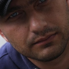 Александр, 41, Irkutsk, Russian Federation