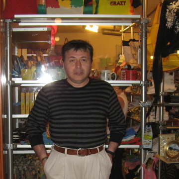 Alex, 71, Minneapolis, United States