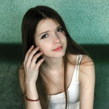 winter, 32, Russian Mission, United States