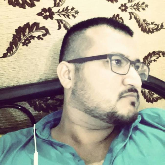 mrtocan1, 37, Dubai, United Arab Emirates