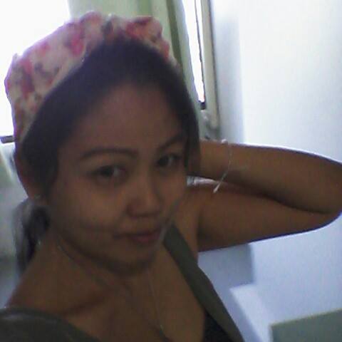 พชรพรรณ์ อูปแก้ว, 50, Bangkok, Thailand