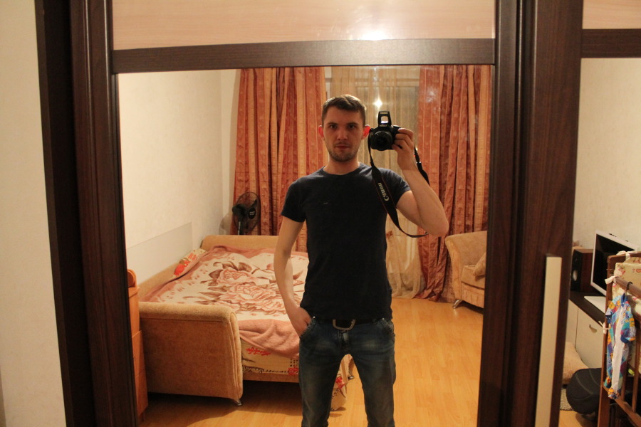 Алексей, 35, Lipetsk, Russian Federation