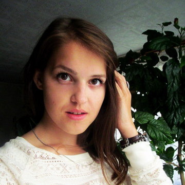 SaShka, 31, Minsk, Belarus