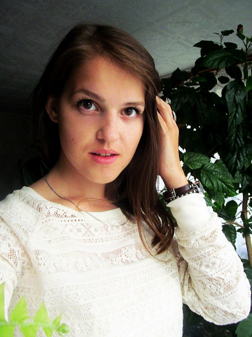 SaShka, 31, Minsk, Belarus