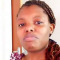 Revai Dzingisai, 25, Gaborone, Botswana