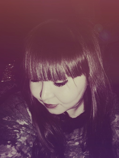 Asem, 35, Astana, Kazakhstan