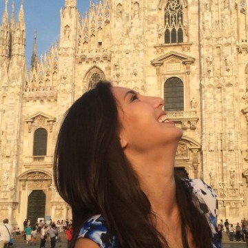 Aijan, 38, Astana, Kazakhstan