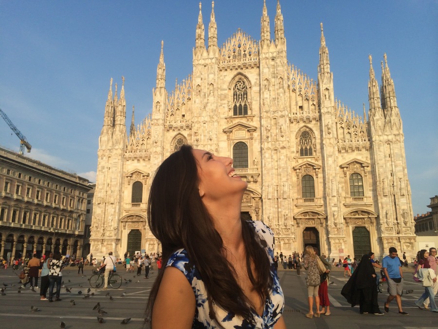 Aijan, 38, Astana, Kazakhstan