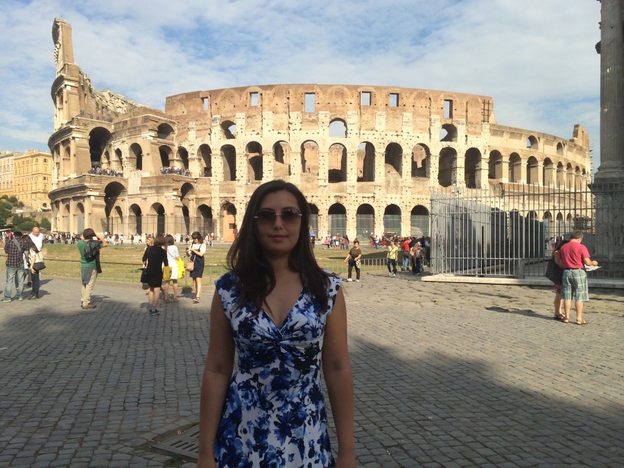 Aijan, 38, Astana, Kazakhstan