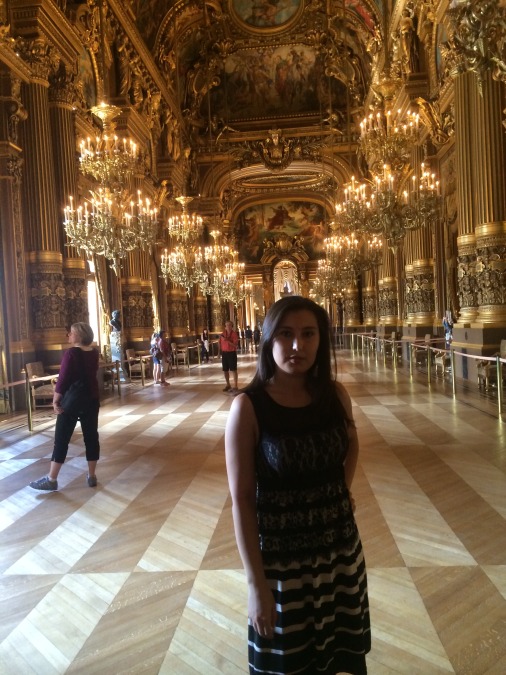 Aijan, 38, Astana, Kazakhstan