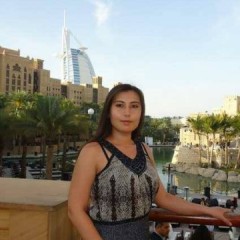 Aijan, 38, Astana, Kazakhstan